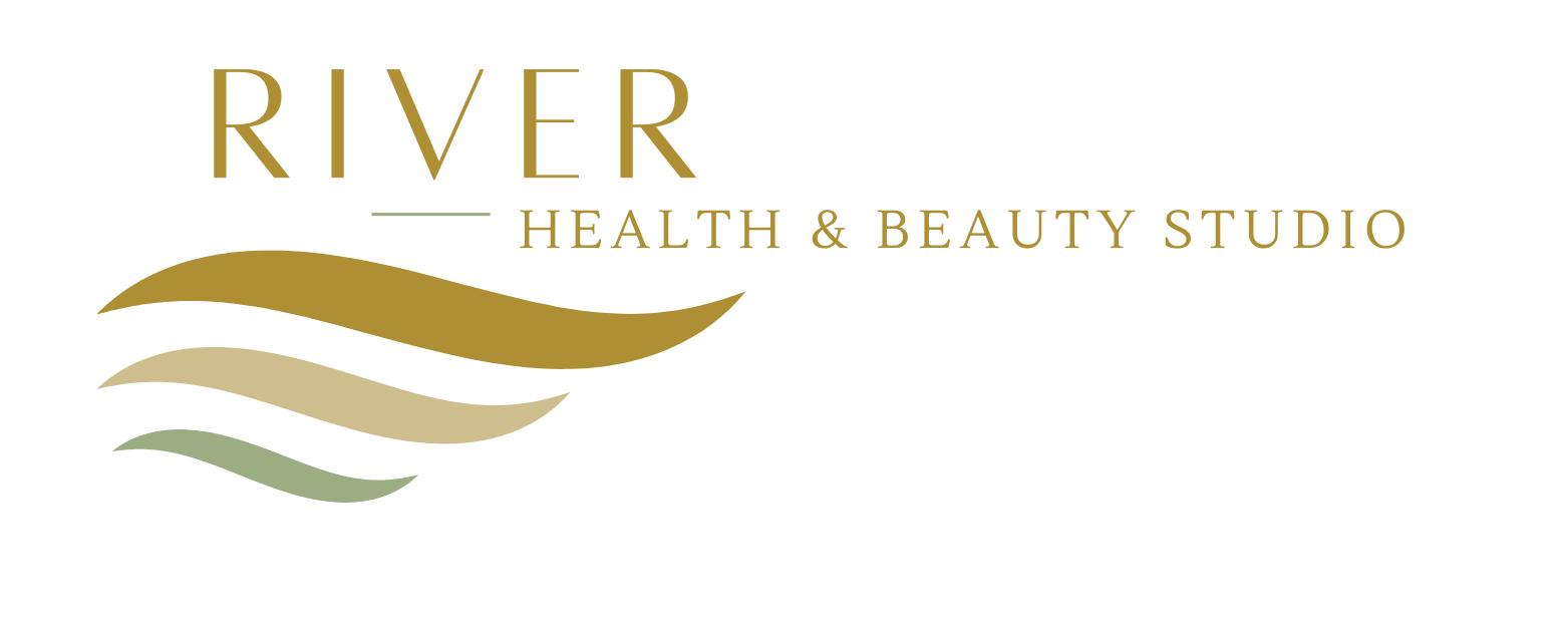 River Spa Paarl